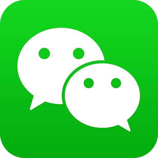 wechatpay